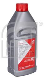 febi bilstein Lichid de frana FEBI BILSTEIN 180587 (180587)