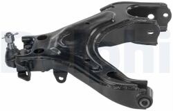 DELPHI Brat, suspensie roata DELPHI TC3559 (TC3559)