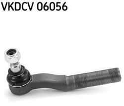 SKF Cap de bara SKF VKDCV 06056 (VKDCV 06056) - automobilus