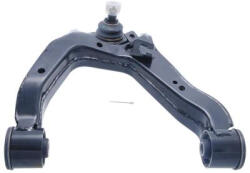 FEBEST Brat, suspensie roata FEBEST 0424-V97FR (0424-V97FR)