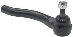 CTR Cap de bara CTR CE0872R (CE0872R)