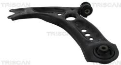 TRISCAN Brat, suspensie roata TRISCAN 8500 295082 (8500 295082) - automobilus