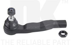 NK Cap de bara NK 5033345 (5033345)