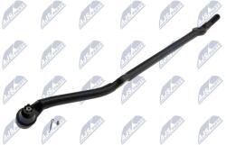 NTY Cap de bara NTY SDK-CH-036 (SDK-CH-036)
