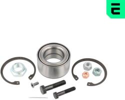 OPTIMAL Set rulment roata OPTIMAL 100014 (100014)