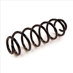 HARTWINN Arc spiral HARTWINN 20.0678HRT (20.0678HRT)