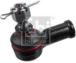 Febi Bilstein Cap de bara FEBI BILSTEIN 178370 (178370)