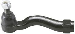 CTR Cap de bara CTR CE0783 (CE0783)