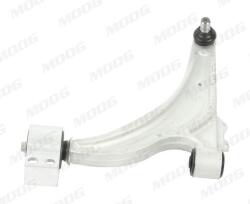 Moog Brat, suspensie roata MOOG OP-TC-13453 (OP-TC-13453)