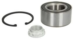 BTA Set rulment roata BTA H2B012BTA (H2B012BTA) - automobilus