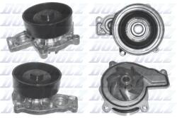 DOLZ Pompă de apă, răcire motor DOLZ B253 (B253) - automobilus