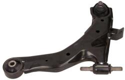 MAXGEAR Brat, suspensie roata MAXGEAR 72-2845 (72-2845)