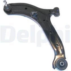 DELPHI Brat, suspensie roata DELPHI TC1309 (TC1309) - automobilus