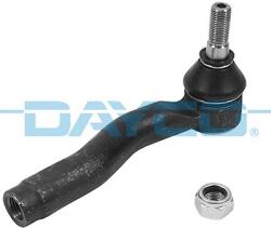 DAYCO Cap de bara DAYCO DSS2874 (DSS2874) - automobilus