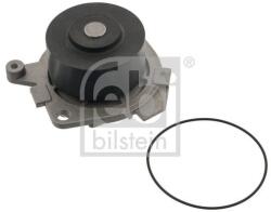 Febi Bilstein Pompă de apă, răcire motor FEBI BILSTEIN 10599 (10599)