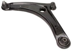 MAXGEAR Brat, suspensie roata MAXGEAR 72-1856 (72-1856) - automobilus