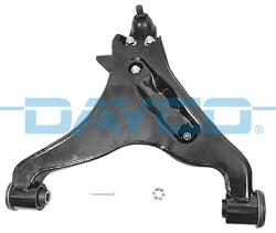 DAYCO Brat, suspensie roata DAYCO DSS4234 (DSS4234) - automobilus