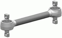 LEMFOERDER Brat, suspensie roata LEMFOERDER 34981 01 (34981 01)