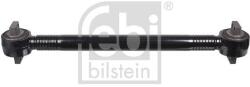 Febi Bilstein Brat, suspensie roata FEBI BILSTEIN 101704 (101704) - automobilus