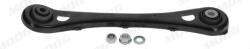 Moog Brat, suspensie roata MOOG AU-TC-7917 (AU-TC-7917)