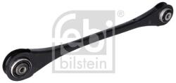 Febi Bilstein Brat, suspensie roata FEBI BILSTEIN 197242 (197242)