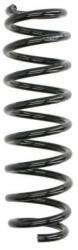 Magnum Technology Arc spiral Magnum Technology SZ5073 (SZ5073) - automobilus
