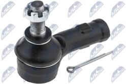 NTY Cap de bara NTY SKZ-FR-010 (SKZ-FR-010)