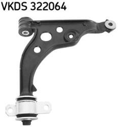 SKF Brat, suspensie roata SKF VKDS 322064 (VKDS 322064)