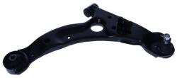 MAXGEAR Brat, suspensie roata MAXGEAR 72-5293 (72-5293)