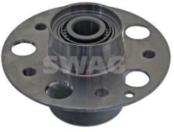 SWAG Set rulment roata SWAG 10 93 6077 (10 93 6077) - automobilus