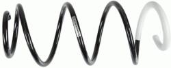 SACHS Arc spiral SACHS 993 245 (993 245)