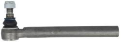 REINHOCH Cap de bara REINHOCH RH52-A425 (RH52-A425) - automobilus
