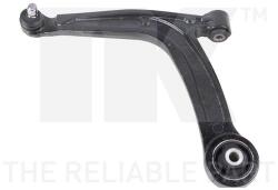 NK Brat, suspensie roata NK 5012369 (5012369) - automobilus