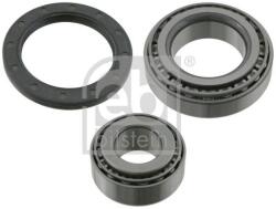 Febi Bilstein Set rulment roata FEBI BILSTEIN 23626 (23626) - automobilus
