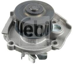 Febi Bilstein Pompă de apă, răcire motor FEBI BILSTEIN 14169 (14169)