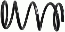 SACHS Arc spiral SACHS 998 144 (998 144)