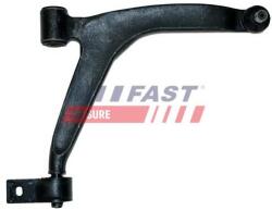 FAST Brat, suspensie roata FAST FT15682 (FT15682)