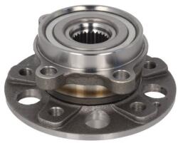 BTA Set rulment roata BTA H10096BTA (H10096BTA)