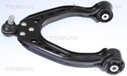 TRISCAN Brat, suspensie roata TRISCAN 8500 81506 (8500 81506) - automobilus