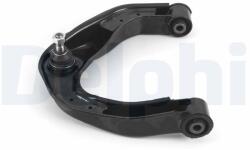 DELPHI Brat, suspensie roata DELPHI TC4805 (TC4805) - automobilus