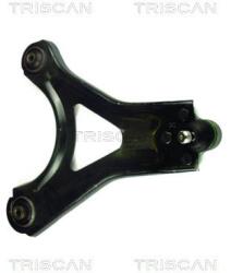 TRISCAN Brat, suspensie roata TRISCAN 8500 16533 (8500 16533)