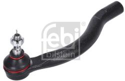 Febi Bilstein Cap de bara FEBI BILSTEIN 29287 (29287) - automobilus