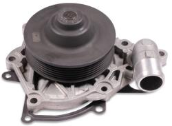 HEPU Pompă de apă, răcire motor HEPU P589 (P589)