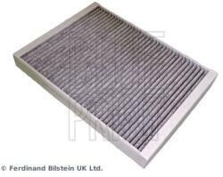 BLUE PRINT Filtru, aer habitaclu BLUE PRINT ADP152511 (ADP152511)