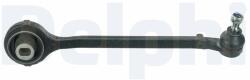 DELPHI Brat, suspensie roata DELPHI TC3647 (TC3647)