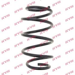 KYB Arc spiral KYB K-Flex RH3937 (RH3937)