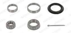 Moog Set rulment roata MOOG OP-WB-11084 (OP-WB-11084) - automobilus
