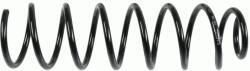 SACHS Arc spiral SACHS 996 032 (996 032)