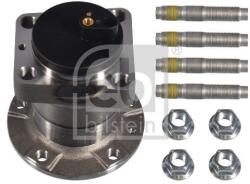 Febi Bilstein Set rulment roata FEBI BILSTEIN 183084 (183084)