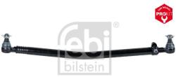 Febi Bilstein Bieleta, directie FEBI BILSTEIN ProKit 172573 (172573)